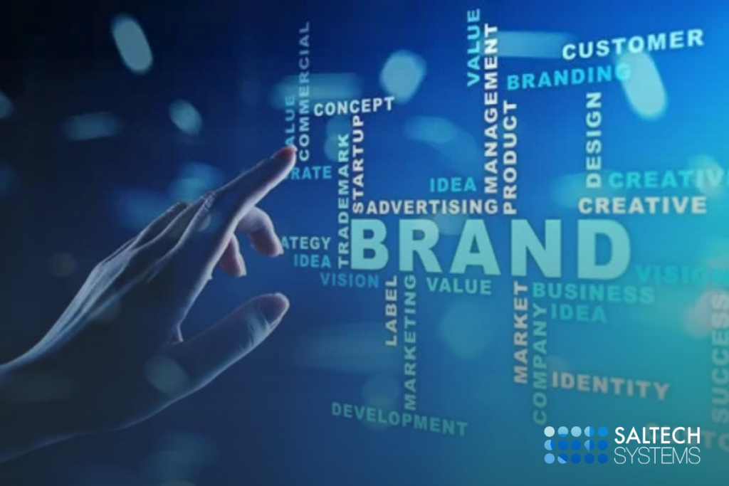 Branding blog featured img