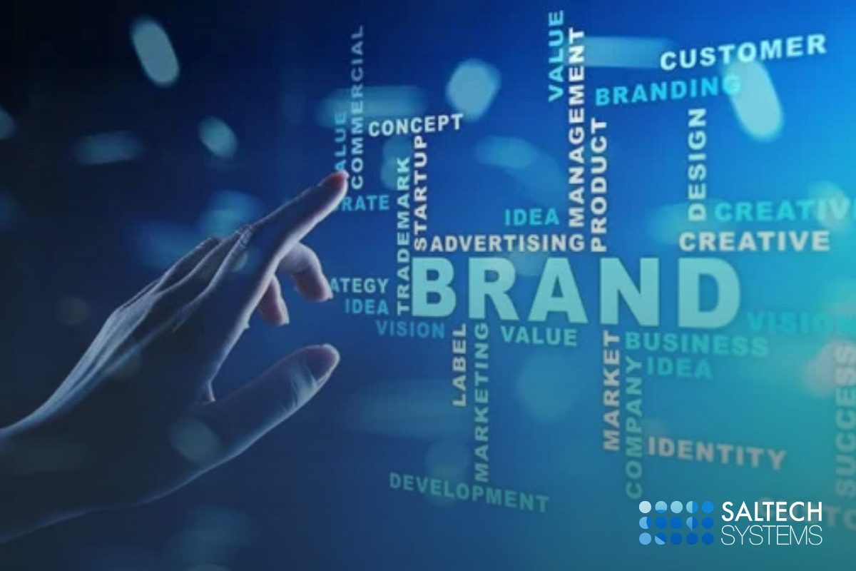 Branding blog featured img