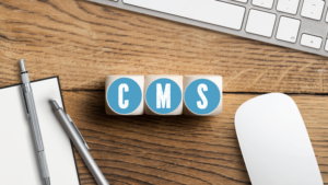 CMS