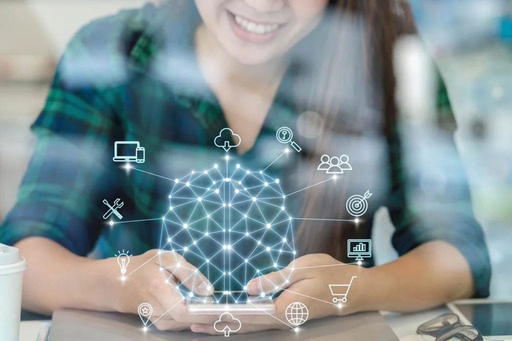 National Internet Day Blog
