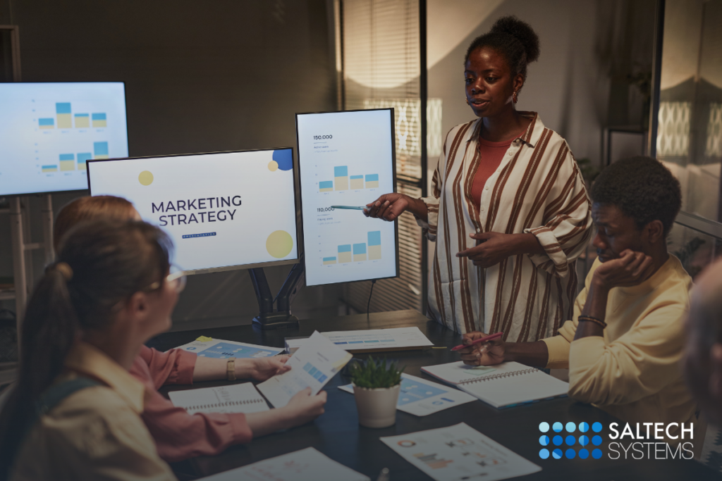 marketing tech fatigue blog