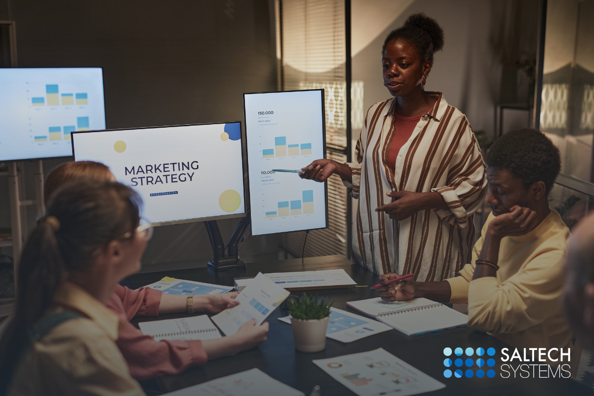 marketing tech fatigue blog