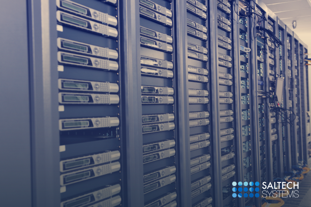 Why Regular Backups are important
