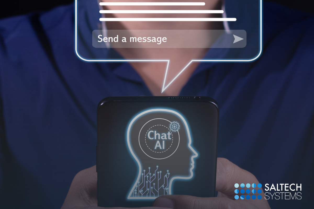 AI Chatbots Importance/ Benefits