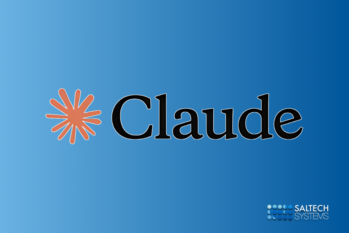 Claude